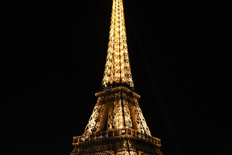 eifel-tower-2