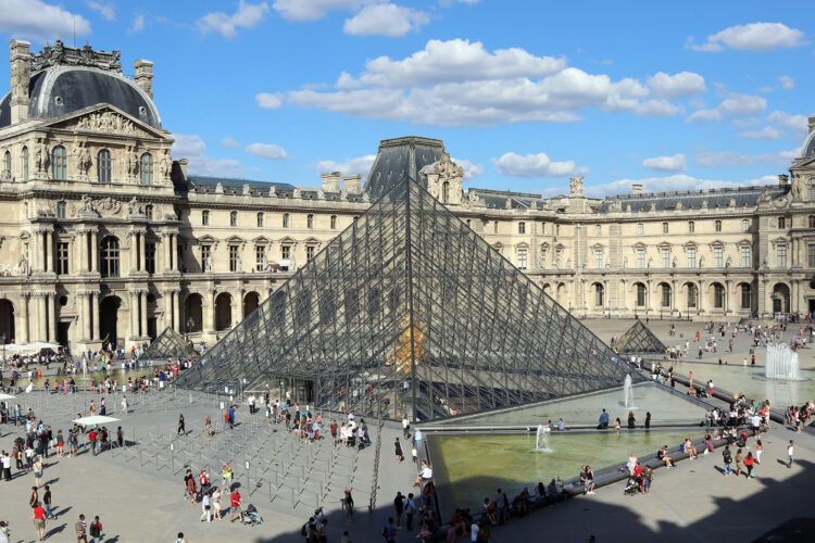 paris-louvre_1