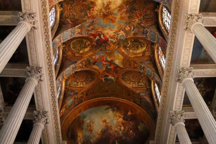 versailles-4