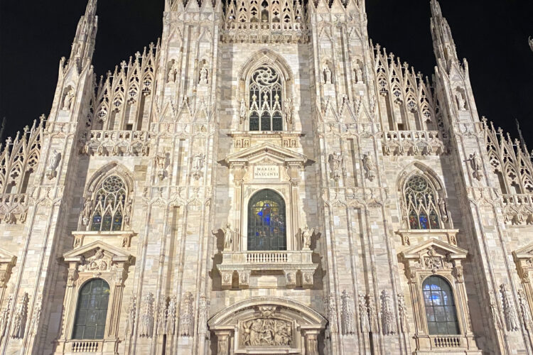 milan-10-square