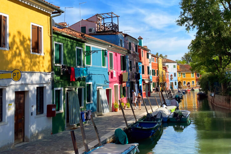 murano-burano-square-1