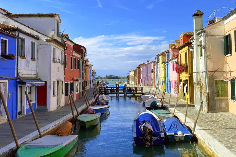 murano-burano-square-8