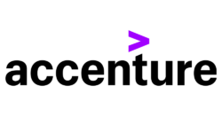 accenture-client-logo