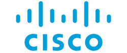 cisco-client-logo