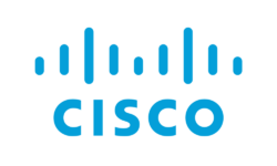 cisco-client-logo