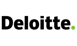 deloitte-client-logo