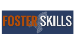foster-skills