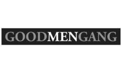 goodmengang