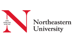 northeastern-client-logo