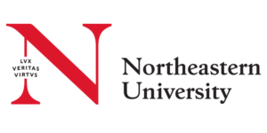 northeastern-client-logo