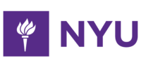 nyu-client-logo