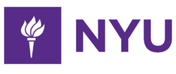 nyu-client-logo
