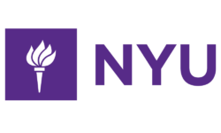 nyu-client-logo