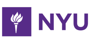 nyu-client-logo