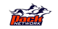 pack-network