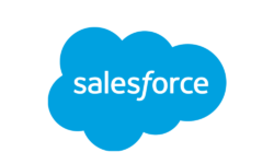 salesforce-client-logo