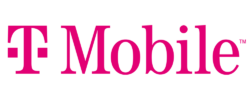tmobile-client-logo