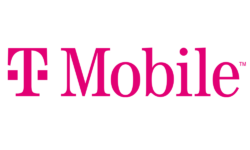 tmobile-client-logo