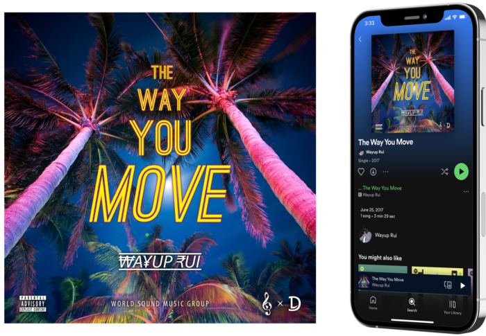 way-you-move-cover-phone