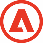 adobe-icon