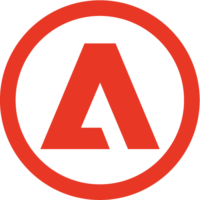 adobe-icon