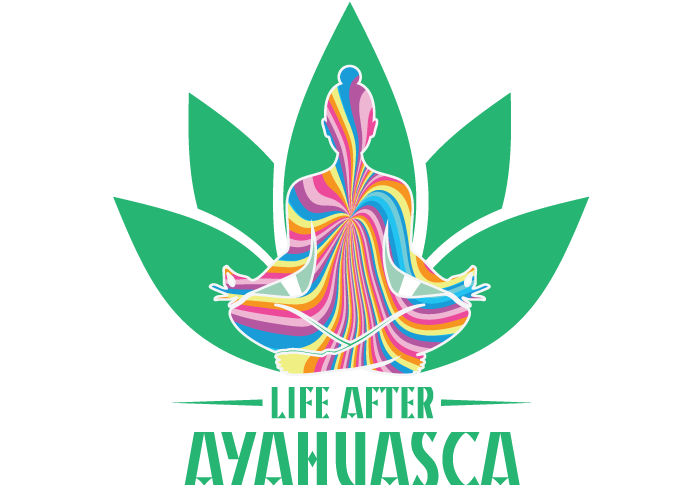 ayahuasca-featured-logo