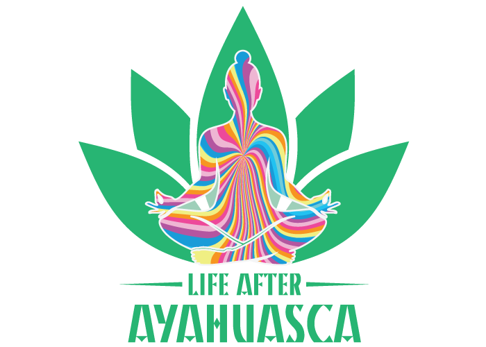 ayahuasca-featured-logo