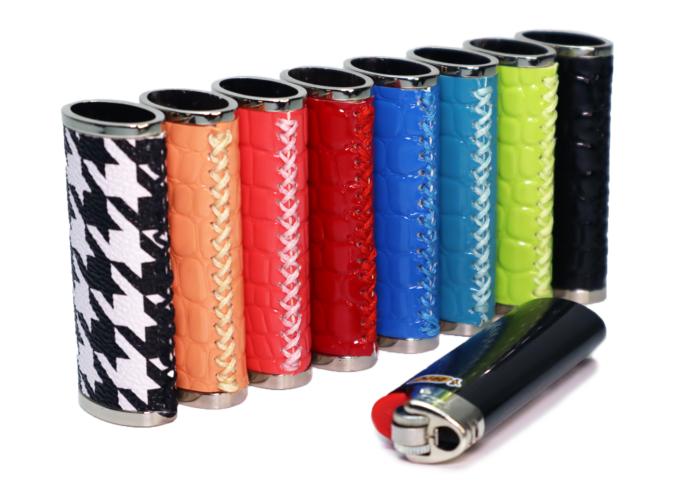 colorful-lighters-2