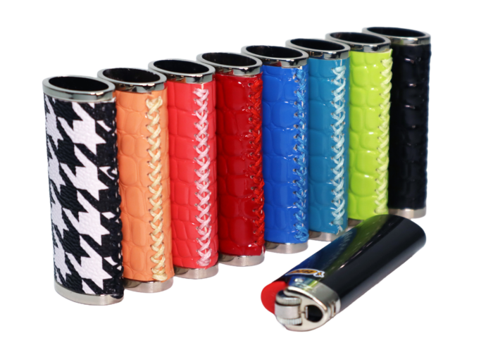 colorful-lighters-3