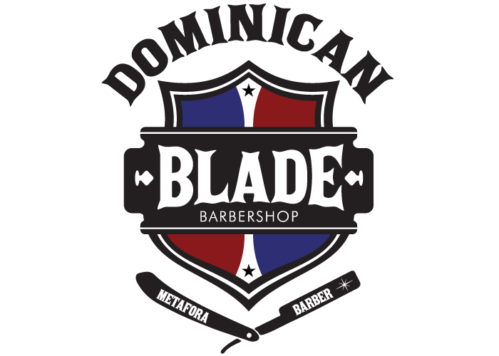 dominican-blade-featured-logo