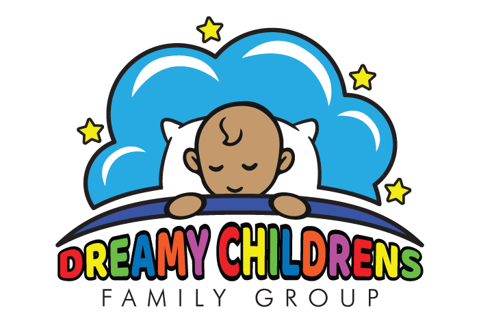 dreamy-children-featured-logo