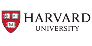 harvard