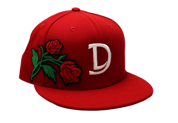 roses-hat-display-3