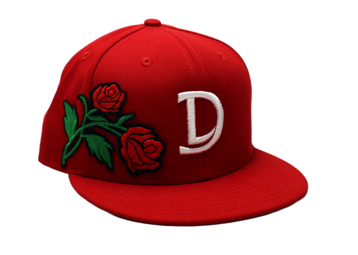 roses-hat-display-3