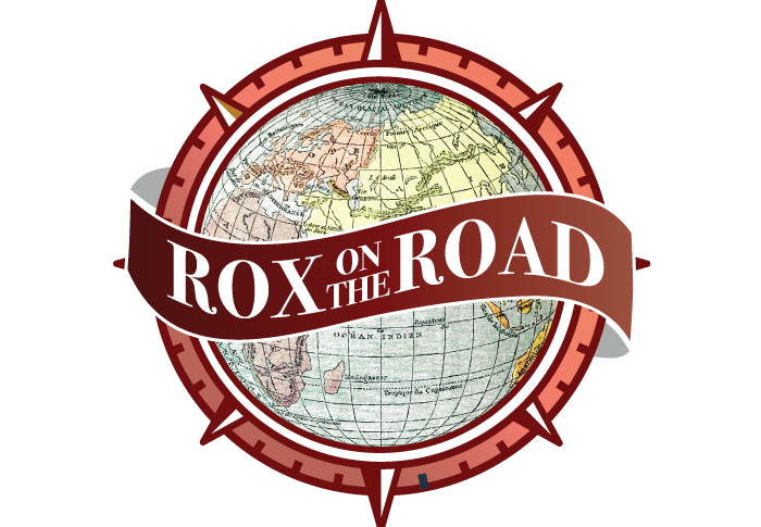 rox-road-featured-logo