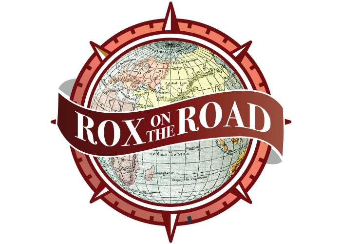 rox-road-featured-logo