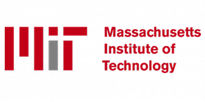 mit-logo