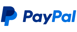 paypal-logo