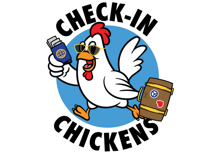 checkin-chickens-featured-logo