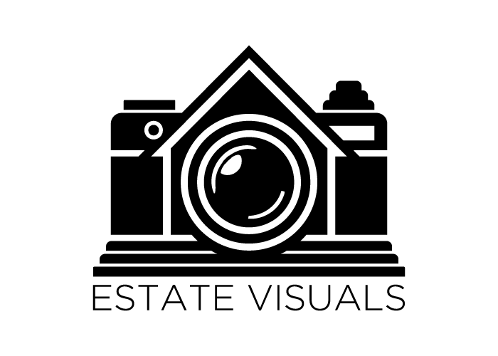 estate-visuals-featured-logo