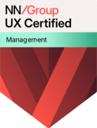 nng-ux-mgmt