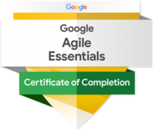 agile-essentials-badge agile-essentials-badge