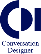 cdi-badges