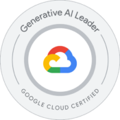 generative-ai-leader-certification generative-ai-leader-certification