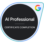 google-ai-professional google-ai-professional