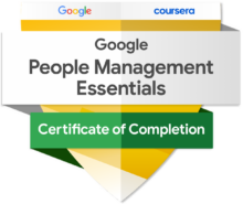 people-mgmt-essentials people-mgmt-essentials