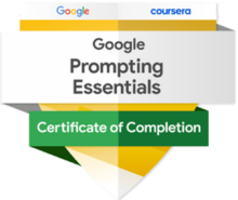 prompting-essentials prompting-essentials