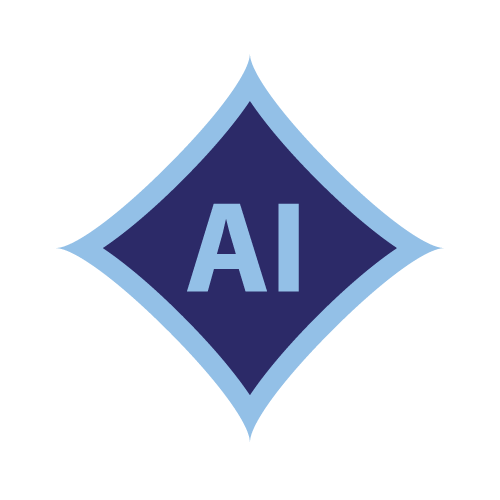 ai-icon-small